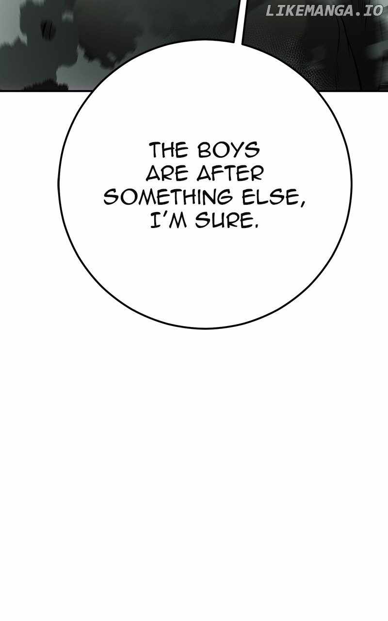 Son's Retribution Chapter 51 46